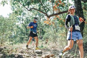 BIB: 
                            <button type="button" onclick="openModal(26101066)" class="btn btn-primary btn-sm float-right btn-popup" data-toggle="modal" data-target=".modal-high-quality">
                        <i class="fas fa-shopping-cart"></i> Add to Cart
                    </button>
                                            <button type="button" onclick="isThisMe(26101066, true)" class="btn btn-success btn-sm float-right btn-popup btn-isme hidden" data-toggle="tooltip" data-placement="bottom" title="นี่คือรูปของคุณใช่ไหม คลิกที่นี่เพื่อเอาเข้าอัลบั้ม">
                        <i class="fas fa-plus"></i> Add to album
                    </button>
                    <button type="button" onclick="isThisMe(26101066, false)" class="btn btn-warning btn-sm float-right btn-popup btn-isnotme hidden">
                        <i class="fas fa-ban"></i> Remove from album
                    </button>